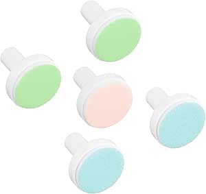 コンビ 赤ちゃんとママの ネイルケアアタッチメント商品画像