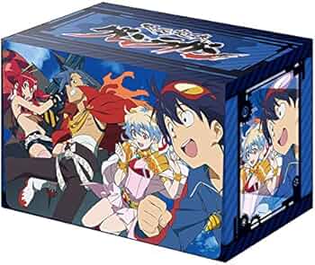 51ZBDjm2hfL._AC_UF350,