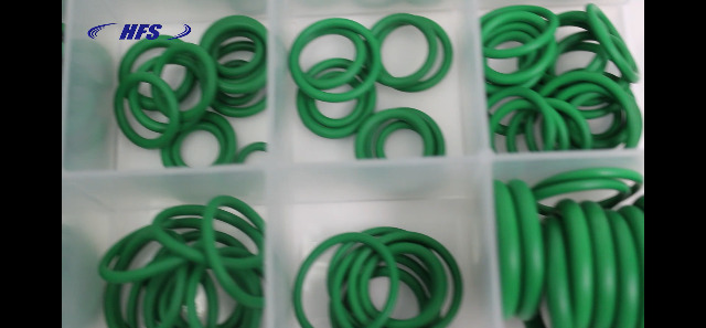 Amazon | HFS(R) Oリング セット オーリング ゴム oリング 18