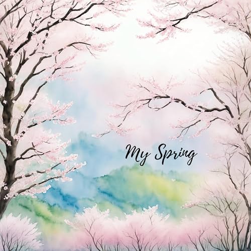  My Spring