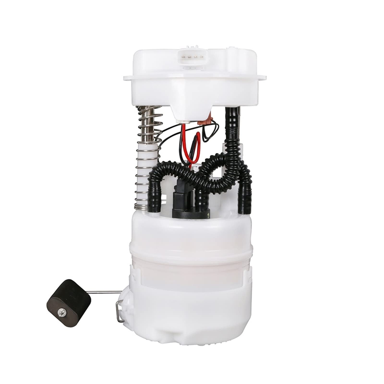 Amazon.com: MAgill Fuel Pump Assembly OEM 17040-JX30A Compatible