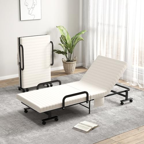 bed best folding mattress