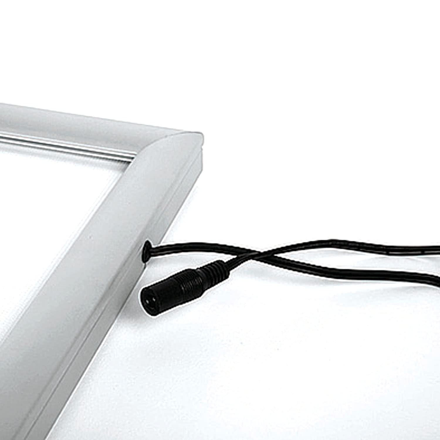 Paletta Falafel Professionale Tredoni - Misure 3,4,5 Cm - Per Polpette Perfette E Senza Sforzo - Foto 10