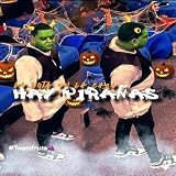 Hay pirañas
