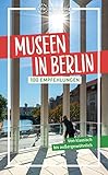 berlin schöneberg reisepass beantragen  Museen in Berlin: 115 Empfehlungen: 100 Empfehlungen