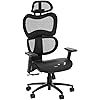 Product Photo 5