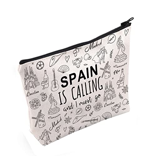 best family all inclusive spain