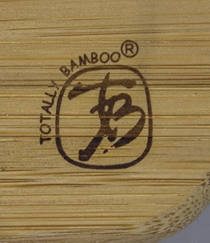 Tabla de cortar y servir en forma de cola de ballena miniatura 5
