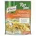 Knorr Rice Side Dish, Chicken, 5.6 oz