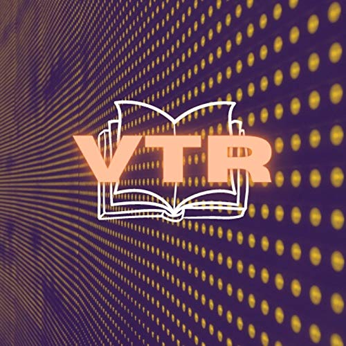 Virtual Table Reads Brian B Amazon.in Books