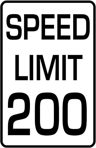 Sokomurg Divertido letrero de metal de aluminio de 8 x 12 pulgadas, para garaje, cocina, bar, pub, club, cafetería, decoración de pared del hogar,