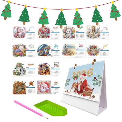 �W�F���A�[�g�J�����_�[ ����\�Z | �����Ƃ̃W�F���A�[�g�J�����_�[ | �w�Z �A�p�[�g ���s ���Ӎ� ���� ���� ���� �p�[�e�B�[�����̃I�t�B�X�p�i | ���ړI�Ŏg���₷���f�U�C��