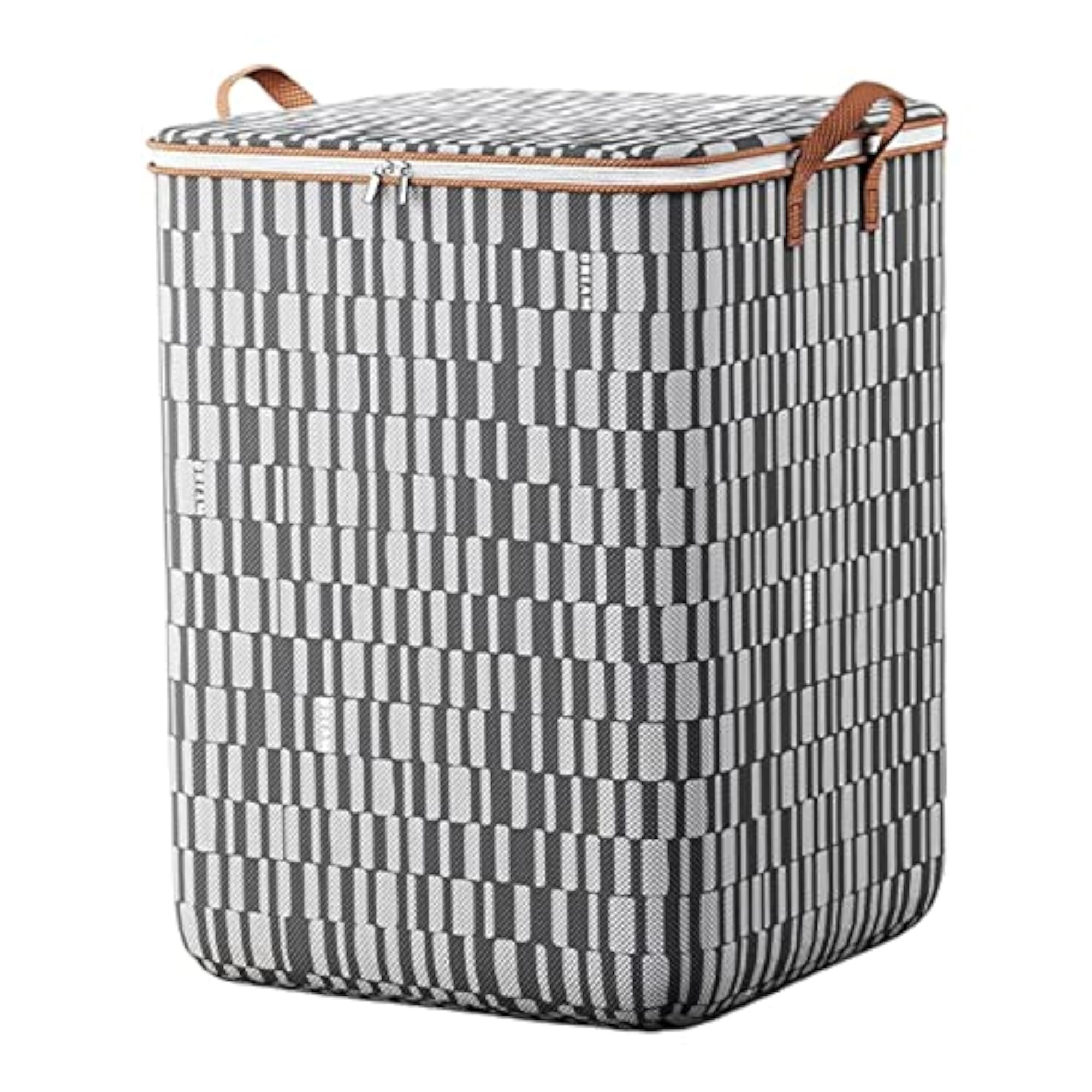 Club Bollywood Clothes Storage Bins Organizer