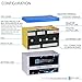 Mighty Max Battery 12V 12Ah Lithium Replacement Battery for Freedom 946