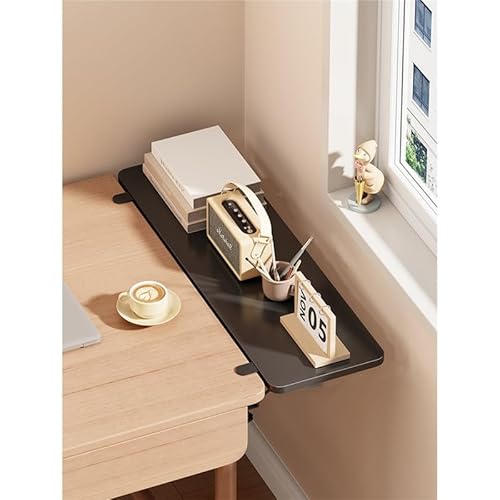 fXNGNXe_[  Vg t ܂肽 e[ug NvŒ L[{[hg[ g{[h fXNe[u  傢 Nv t L[{[hgC (ubN, 60cm*20cm)