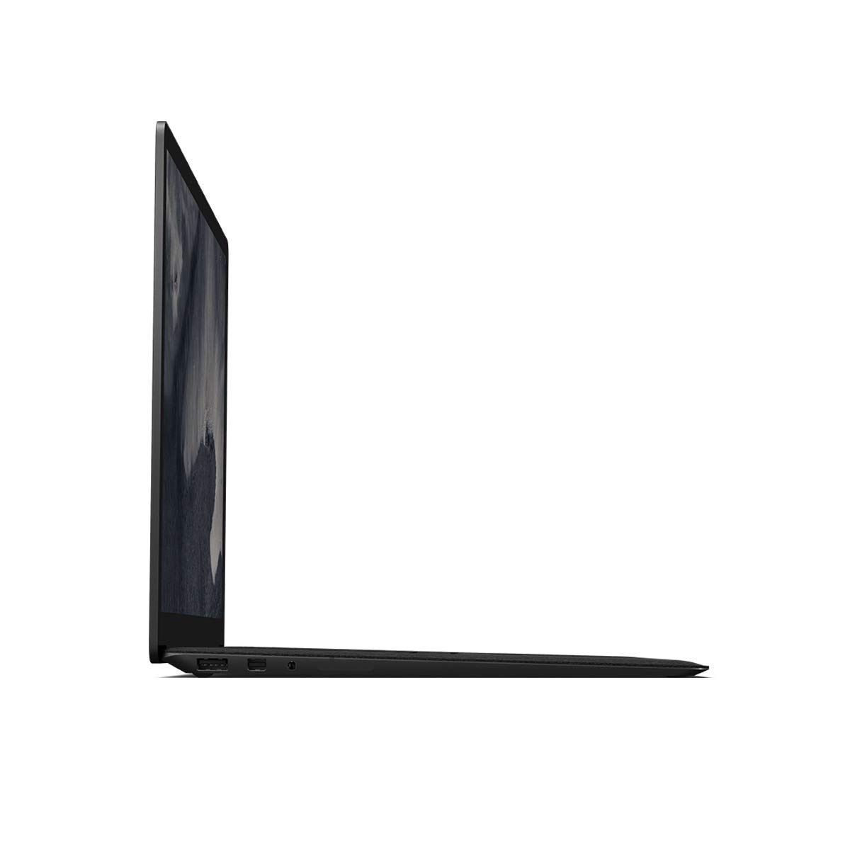 Amazon.com: Microsoft Surface Laptop 2 (Intel Core i5, 8GB RAM
