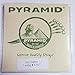 Pyramid 7- strings Saz Baglama Strings (Long Neck)