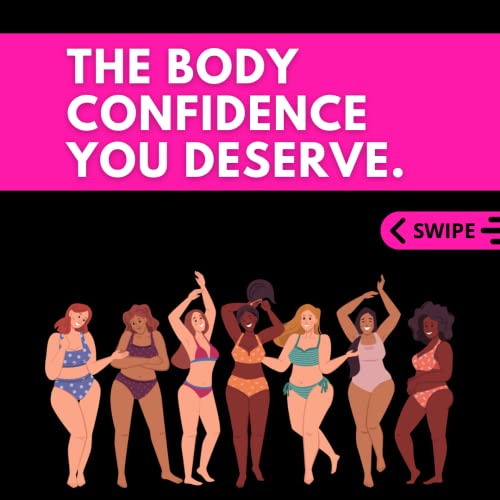 Unaltered Slim Tighten Tone & Slim Coffee #TOP7