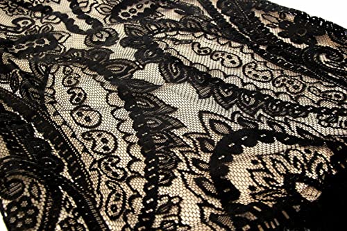 Image of Women 1920s Gatsby Flapper Dress Sexy Open Back Strap Fringed Cocktail Party Dress with 20s Accessories