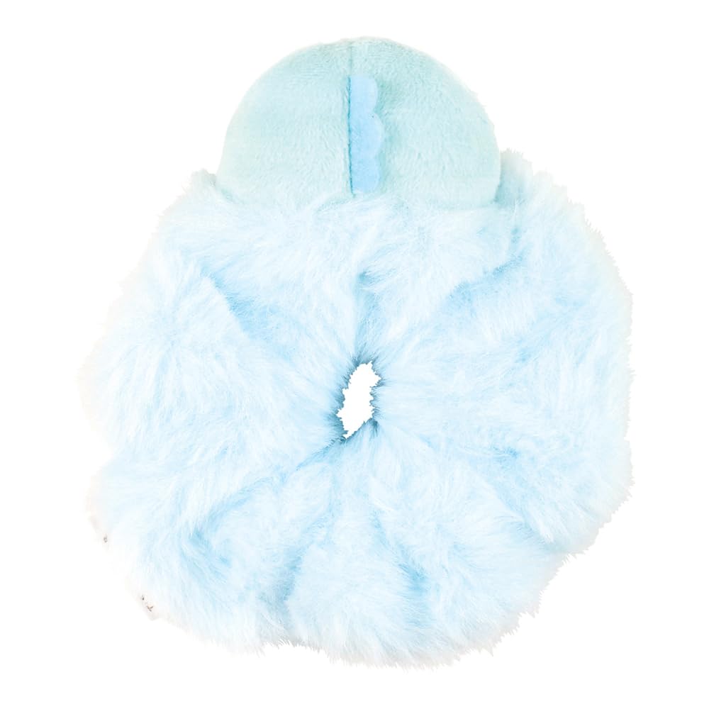 Amazon.co.jp: ティーズファクトリー すみっコぐらし ひょっこり