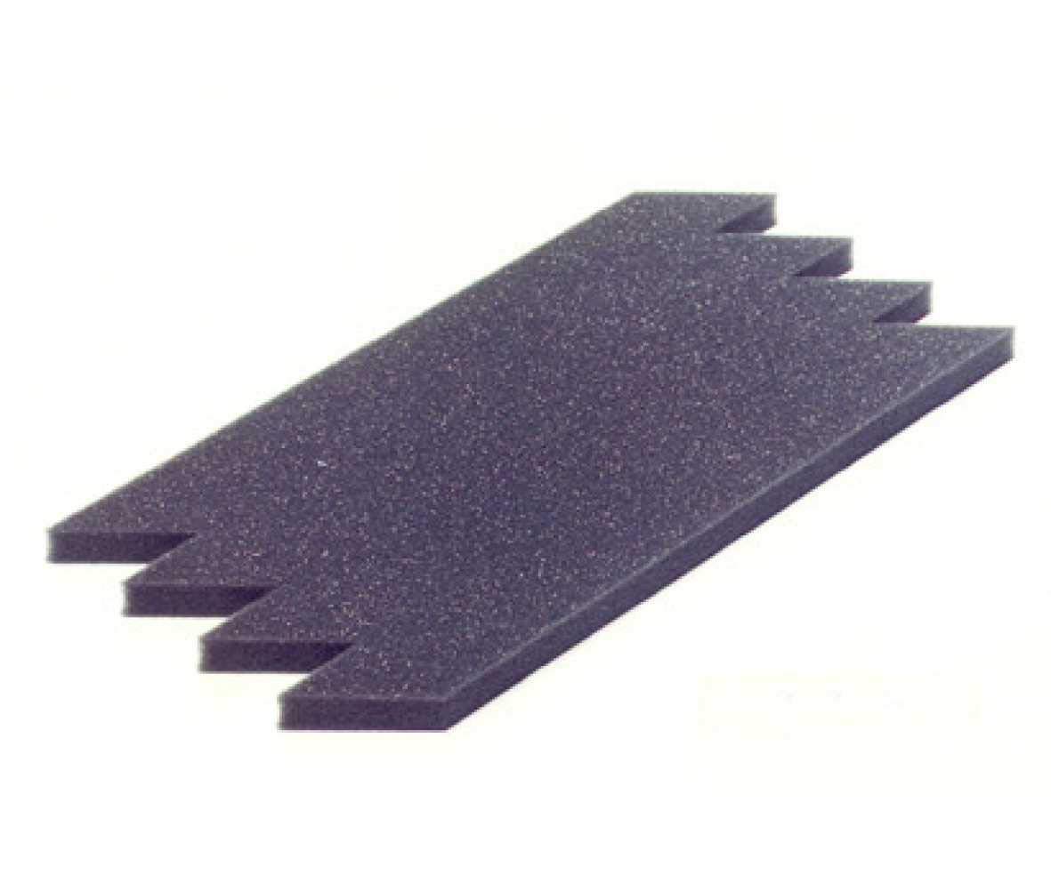 Tamiya Hop-Up Options 53195 カーボンシャーシプレート Tamiya Hop-Up Options 53195 カーボンシャーシプレート Tamiya