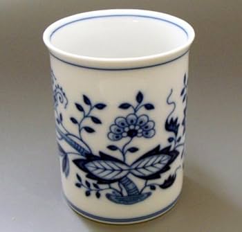 花瓶　フッチェンロイター Amazon.co.jp: フッチェンロイター(Hutschenreuther) ブルー