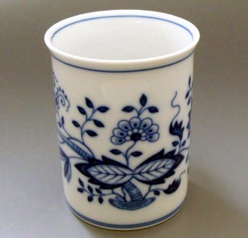 Amazon.co.jp: フッチェンロイター(Hutschenreuther) ブルーオニオン