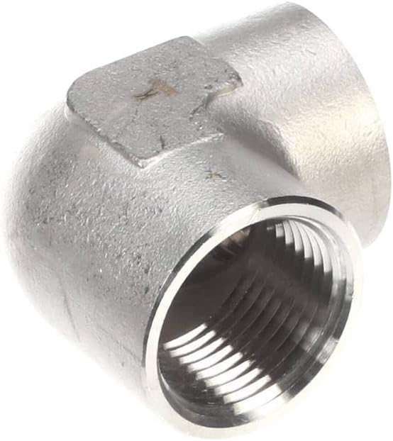 Cma Dish Machines 13633- Replacement Part