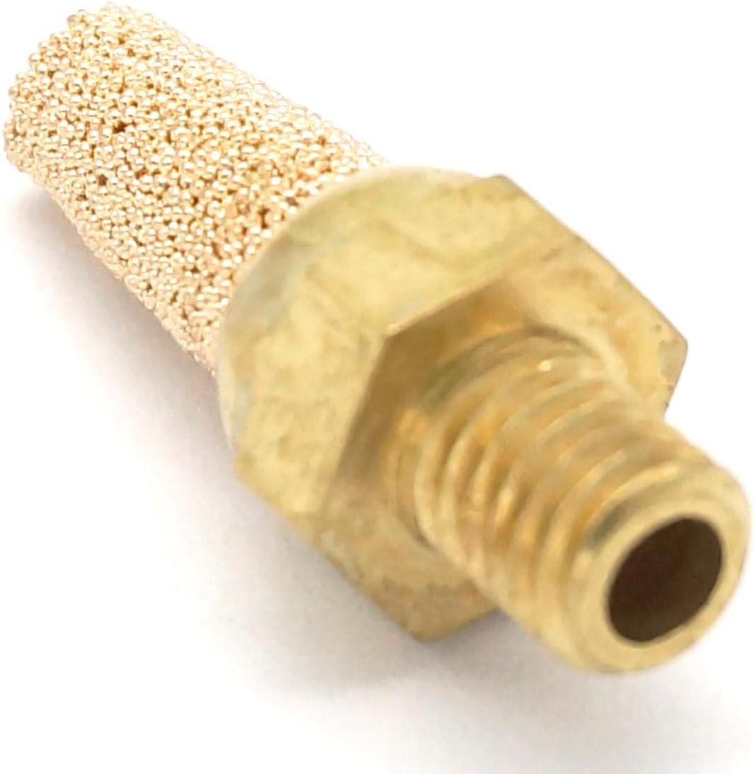 【らくらくメルカリ便】 みかりん♡年末セール♡詳しくはプロフにて様ご確認用ん みかりんりん♡様】メルカリ便 らくらくメルカリ便】 みかりん♡年末