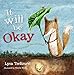It Will be Okay: Trusting God Through Fear and Change