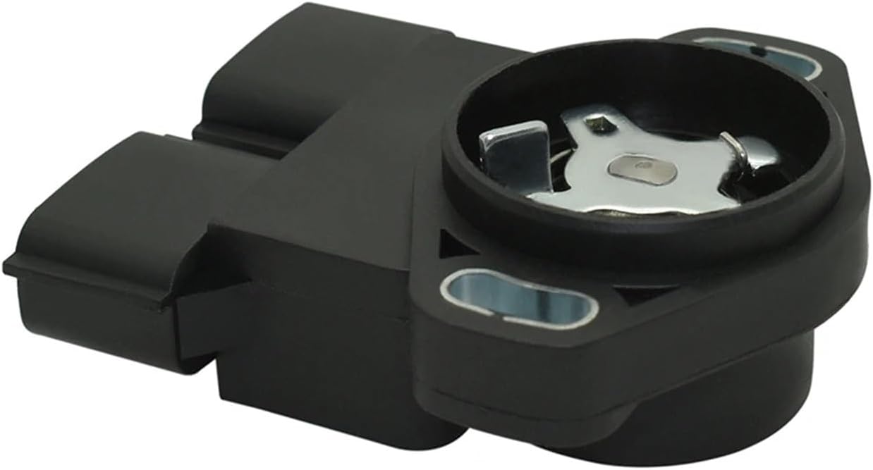 TPS Throttle Position Sensor 8-971631640-07 897163164007