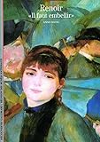 Renoir, 'Il faut embellir'
