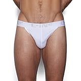 C-in2 Men's Core Thong