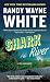Shark River (A Doc Ford Novel)