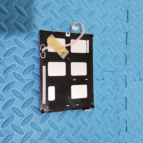 Image of Original Stock 5.7 inch 320x240 KG057QV1CA-G04 Industrial Display LCD Screen