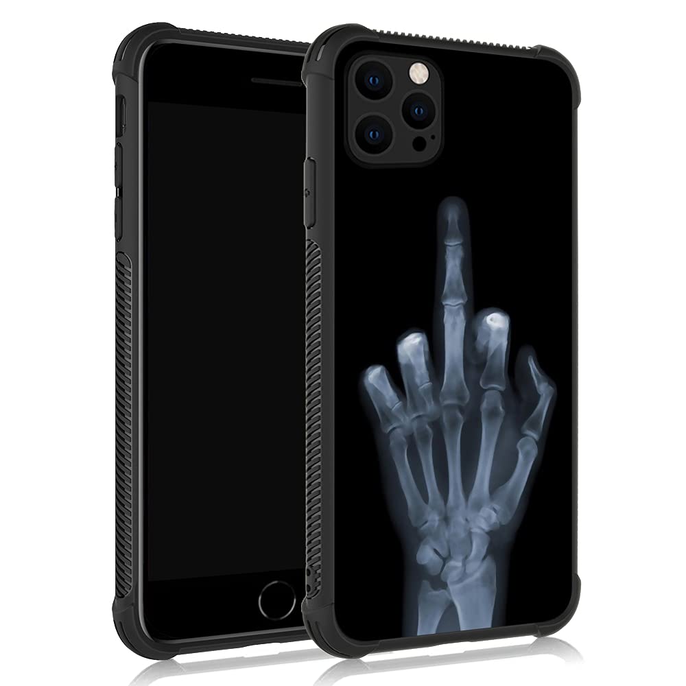 Amazon.com: ZHEGAILIAN Case Compatible with iPhone 13 Pro Max