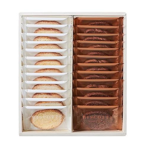 治一郎 ラスク 治一郎のビスコット 24枚 御礼 土産 手土産