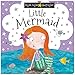 Little Mermaid (Night Night Sleep Tight)
