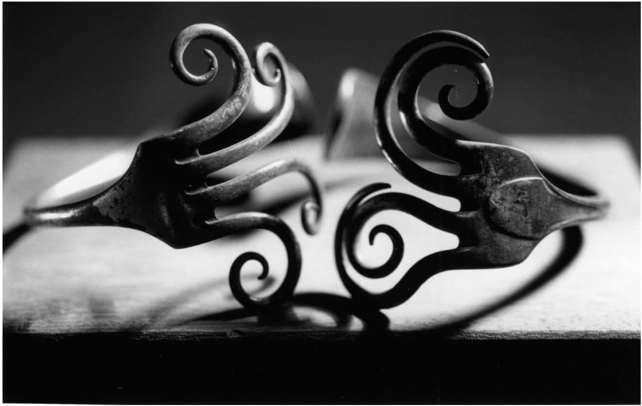 Five Pack of Ilford FP4 Plus 35mm Black & White Negative Film 36 Exp