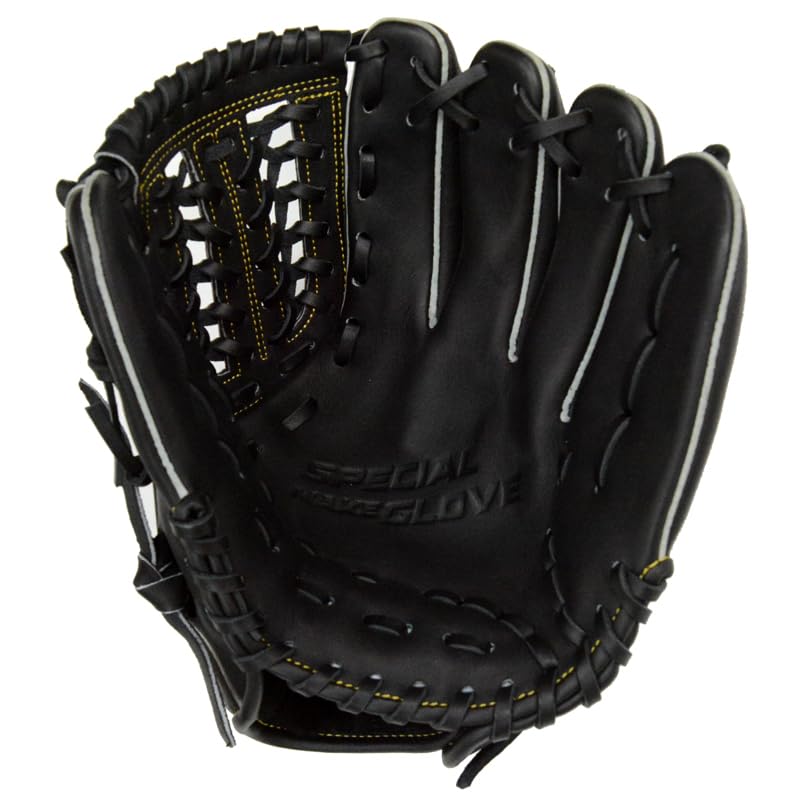 Amazon | エスエスケイ SSK 少年軟式用 SPECIAL MAKE GLOVE オール