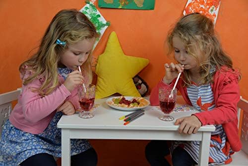 Höllinger Lampone BIO