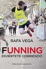 Funning. Diviértete corriendo