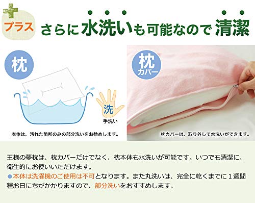 クチコミ レビュー10 000件超 超ロングセラーの安眠枕 王様の夢枕 をご紹介 タグチドットコム クチコミ レビュー10 000件超 超ロングセラーの安眠枕 王様の夢枕 をご紹介 タグチドットコム
