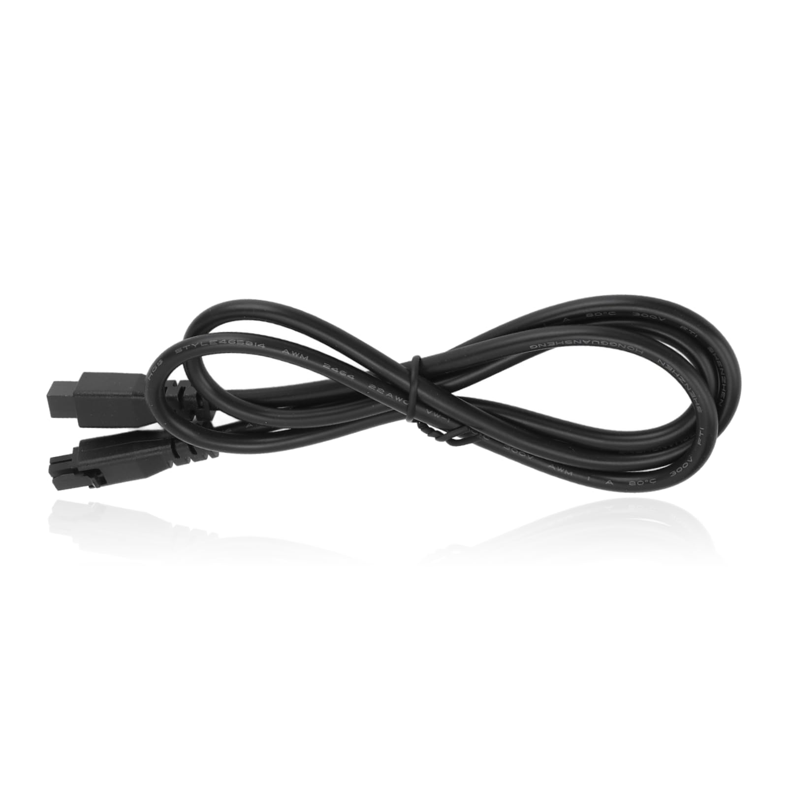 Cable De Extensión Para Lab AMS Lite, Cable De Extensión De