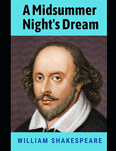 A Midsummer Night's Dream