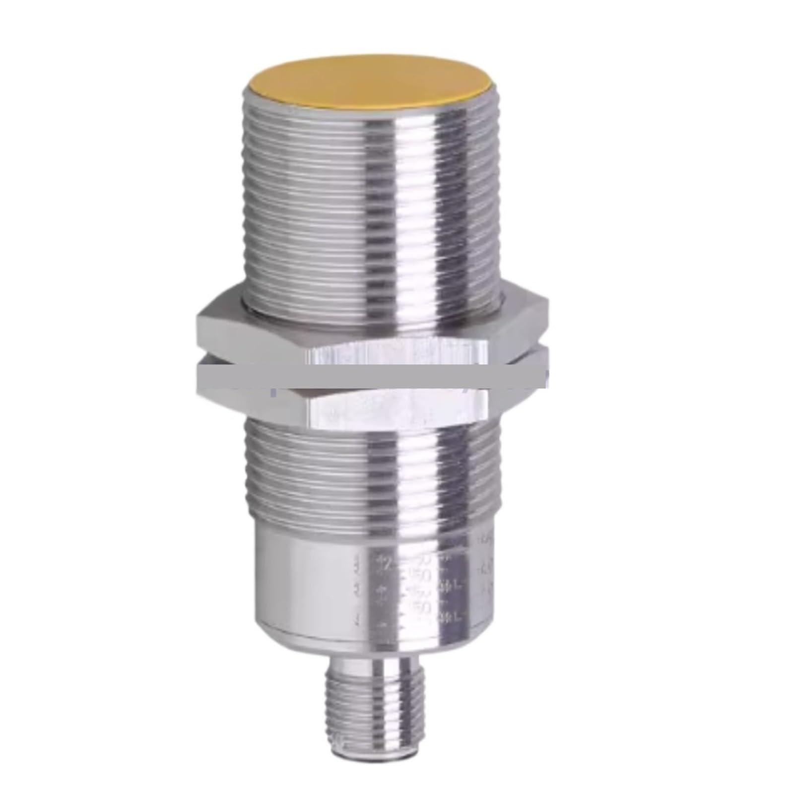 Kszhzymgx One Color Gi701s Proximity Switch Sensor