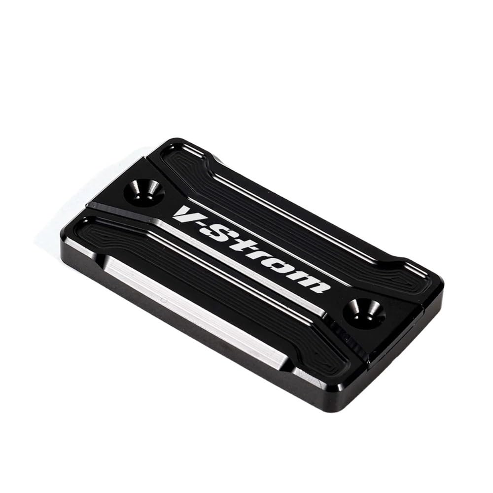 Pokrywa zbiornika płynu hamulcowego Liqui Pokrywa zbiornika płynu hamulcowego, korek wlewu oleju do Su&zuki VStrom V-S & trom 650 1000 DL650 DL1000 250 DL250 2004-2021 2022