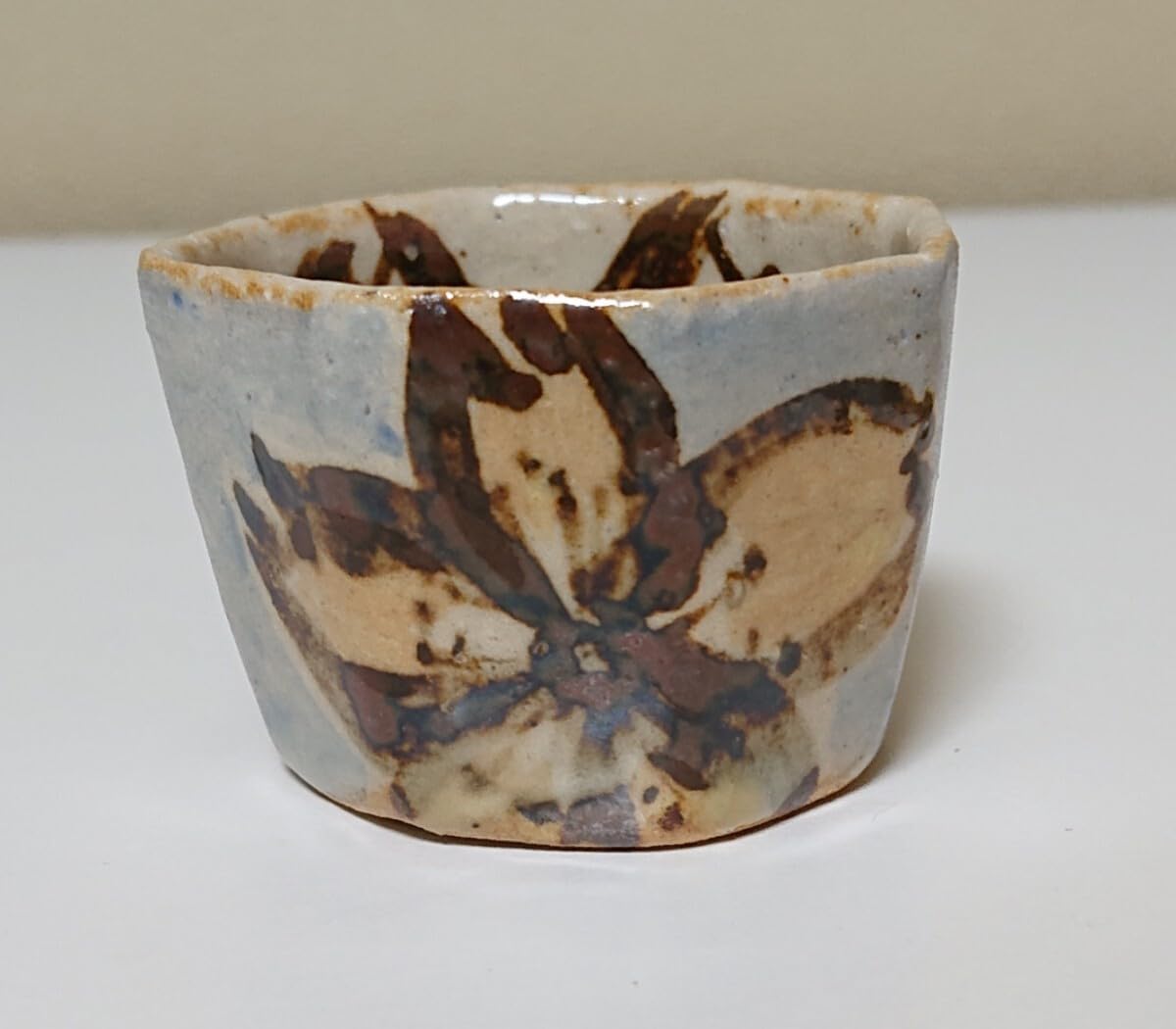 滝口和男 京焼 酒器 猪口 Amazon.co.jp: 滝口和男 京焼 酒器 猪口 : おもちゃ