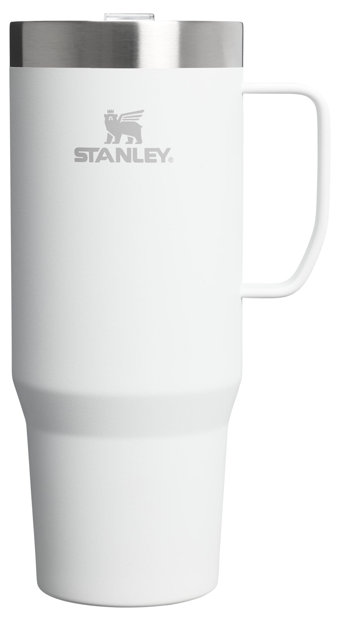 STANLEY Everyday Suburban Mug, 30 oz, Frost