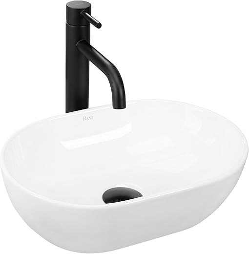 05 - Marke - Waschbecken - Produkt 1 - Info